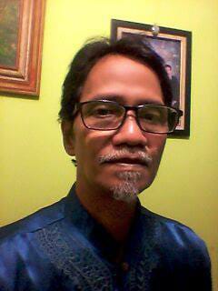 IMG-20200623-WA0054 Akmal Kudus