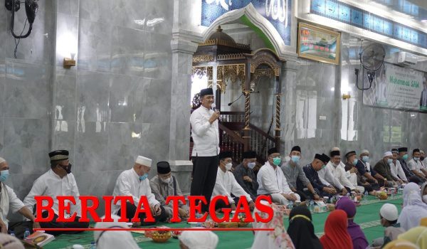 IMG_20211030_202111 OKU