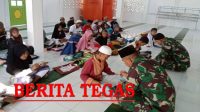 TPA