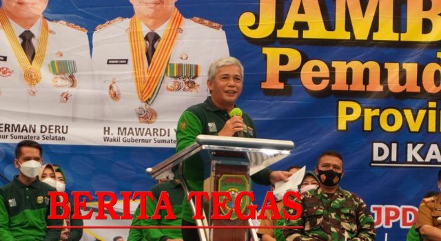 Pemuda