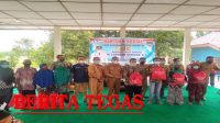 IMG_20211119_200950 Beras