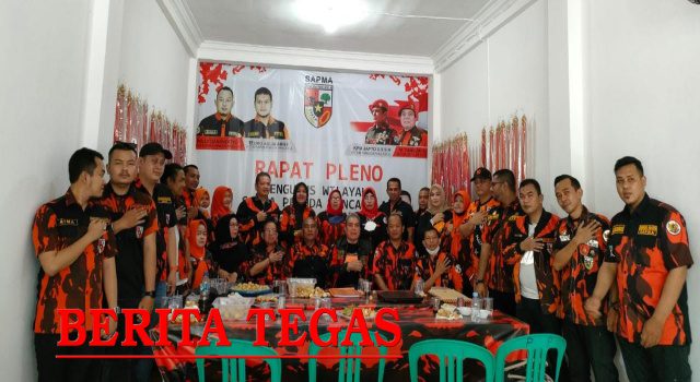 IMG_20220125_095407 MPW PP