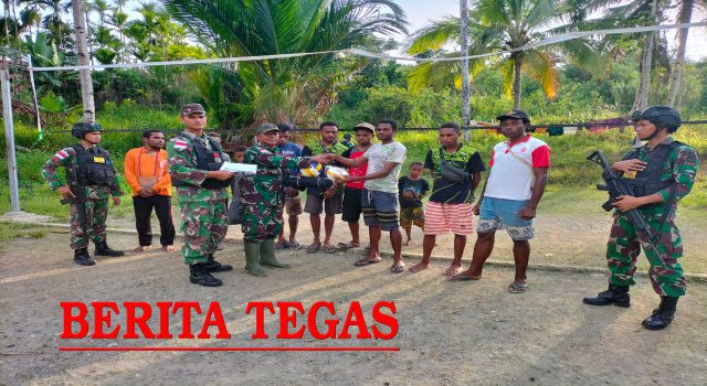 IMG_20220324_093736 Olahraga