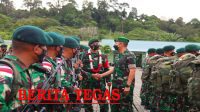 Purna Tugas