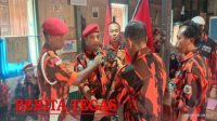 Pemuda Pancasila