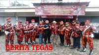 Roadshow