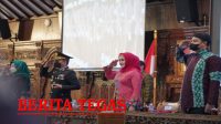 Hari Pancasila