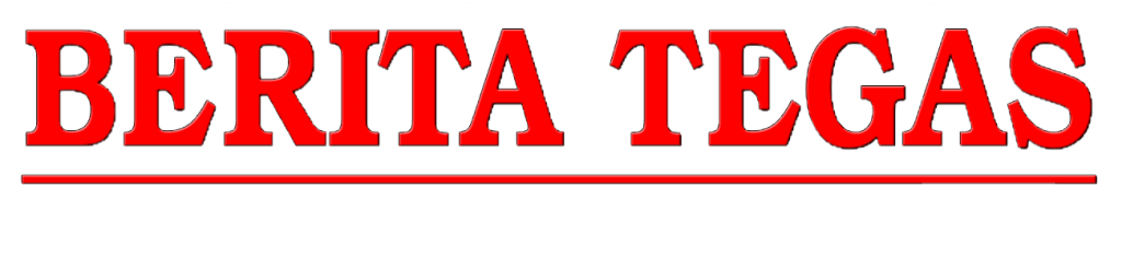 Upacara