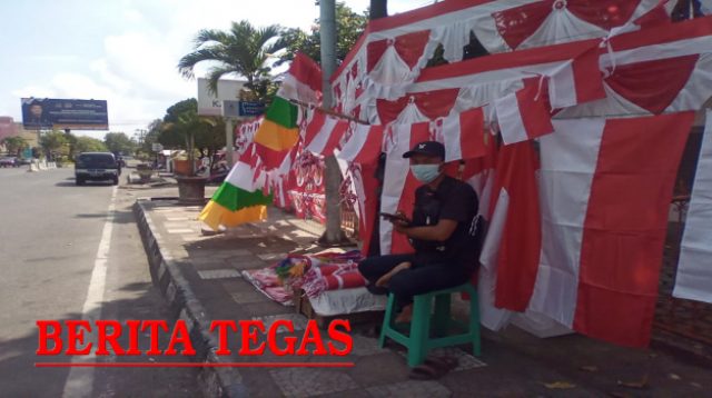 Bendera