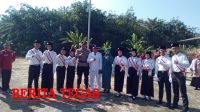 Desa Lubuk Rukam