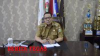 IMG_20220823_050735 SMKN 1 Palembang