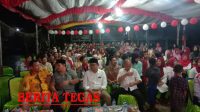 Malam Puncak