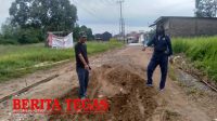Cor beton