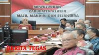 Bincang