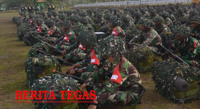 Latihan