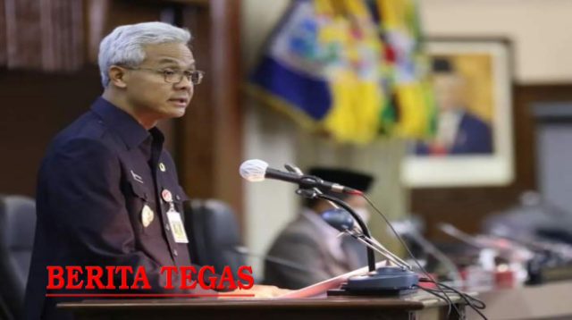 Rancangan Perubahan