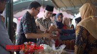 Batu Raden