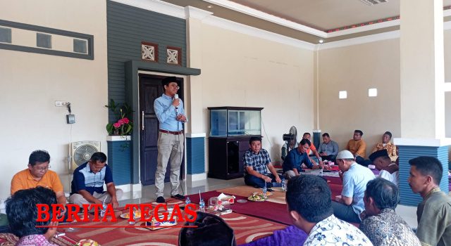 IMG_20221002_135619 YPN