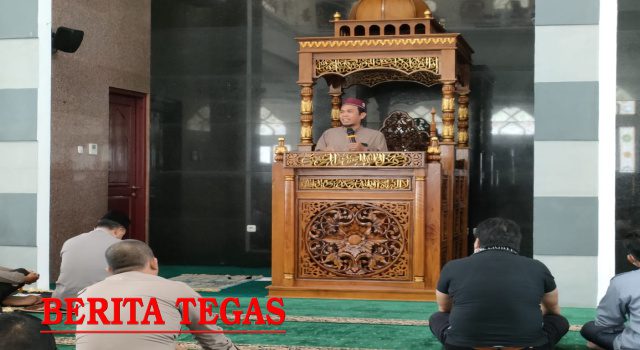 IMG_20221020_185621 Tausiyah