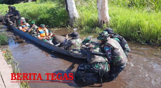 Perahu