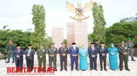 OKU timur