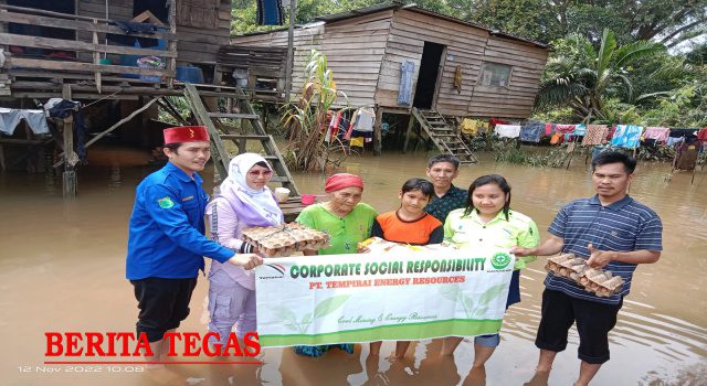 IMG_20221112_151456 Bantuan