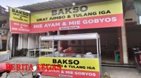 Bakso