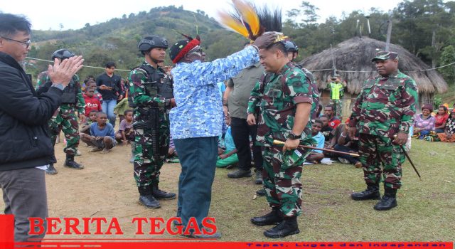 IMG_20221118_070628 Kodam Jaya/