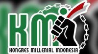 PBKMI