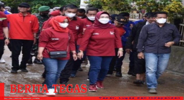 IMG_20221121_201341 Grogol