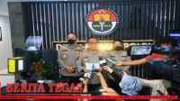 Gempa Cianjur
