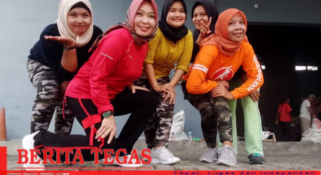 IMG_20221126_103607 Senam Aerobic