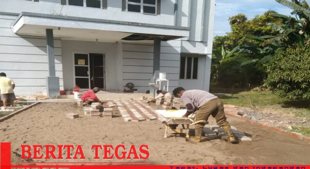 IMG_20221126_161233 Plang Proyek