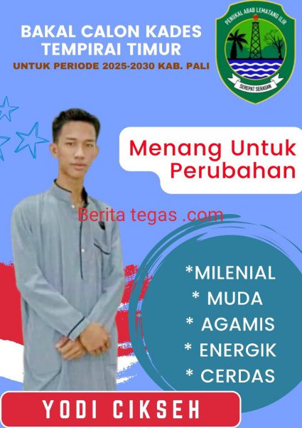 IMG_20221127_092733 Yodi