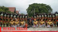 Festival