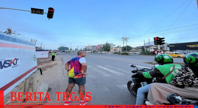 IMG_20221130_200627 Stop