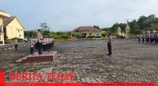 IMG_20221201_120745 Kenaikan Pangkat