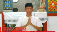 Yodi