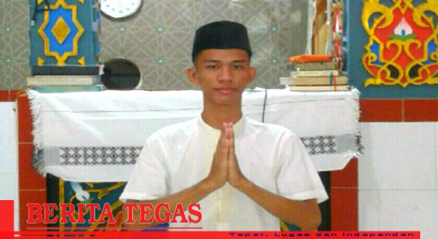 Yodi