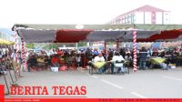 Festival