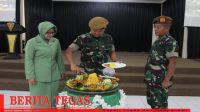 Syukuran