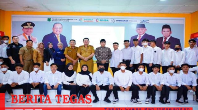 Pekerja