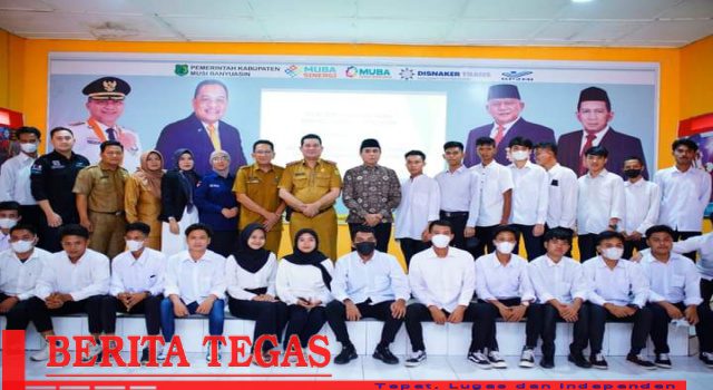 Pekerja