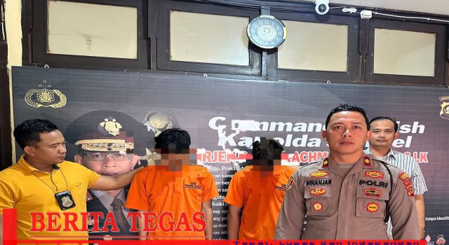 IMG_20221206_162132 Pembunuhan