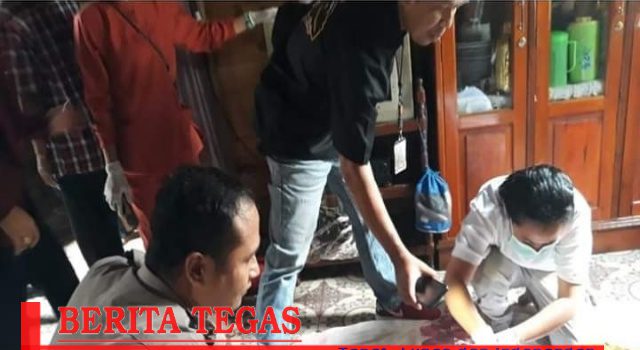 IMG_20221213_191419 Gantung Diri