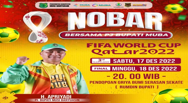 Nobar