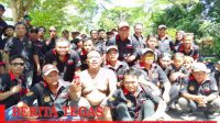 Pawai