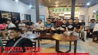 Nobar