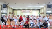 Semarak