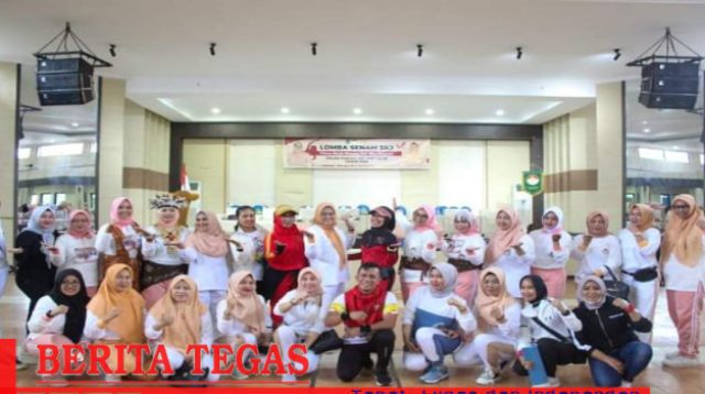 Semarak
